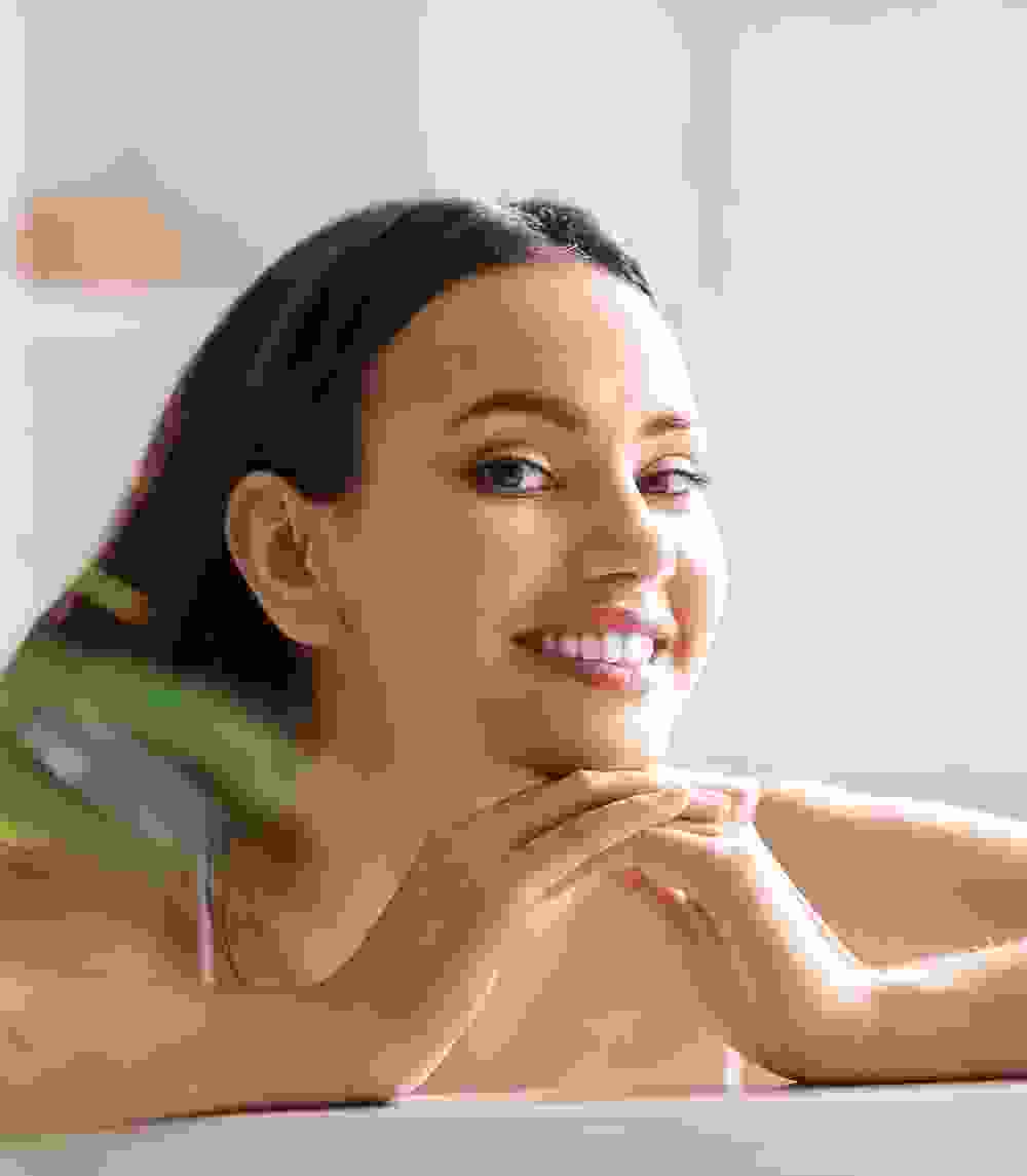 Shop Secondary Image Shop Secondary Image