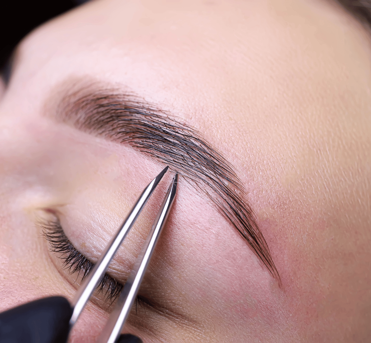 Brow Shape Brow Shape