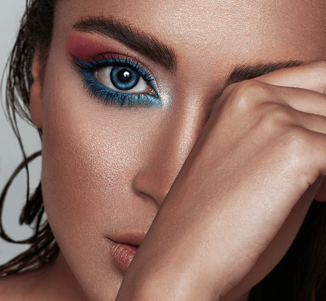 Make Up for Special Occasions Make Up for Special Occasions